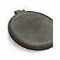 Used Roland PD-8A Trigger Pad