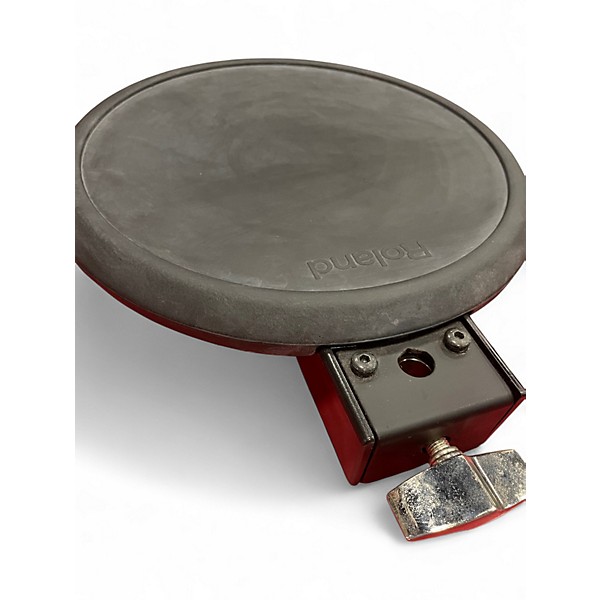 Used Roland PD-8A Trigger Pad