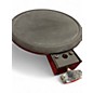 Used Roland PD-8A Trigger Pad