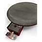 Used Roland PD-8A Trigger Pad