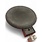 Used Roland PD-8A Trigger Pad thumbnail