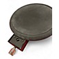 Used Roland PD-8A Trigger Pad