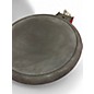Used Roland PD-8A Trigger Pad