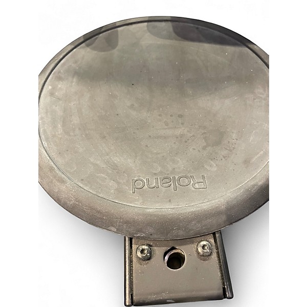 Used Roland PD-8A Trigger Pad