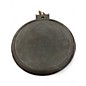 Used Roland PD-8A Trigger Pad thumbnail