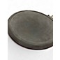 Used Roland PD-8A Trigger Pad