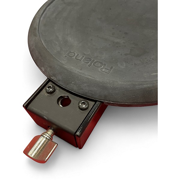 Used Roland PD-8A Trigger Pad