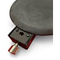 Used Roland PD-8A Trigger Pad