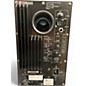 Used Yamaha HS80M Pair Powered Monitor