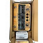Used Marshall MG30CFX 1x10 30W Guitar Combo Amp