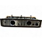 Used Marshall MG30CFX 1x10 30W Guitar Combo Amp
