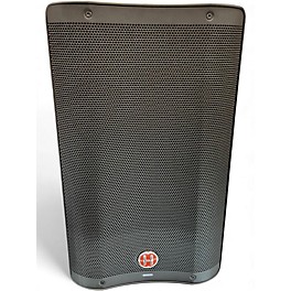 Used Harbinger V2310 Powered Speaker
