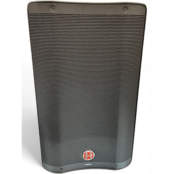 Used Harbinger V2310 Powered Speaker