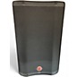 Used Harbinger V2310 Powered Speaker thumbnail