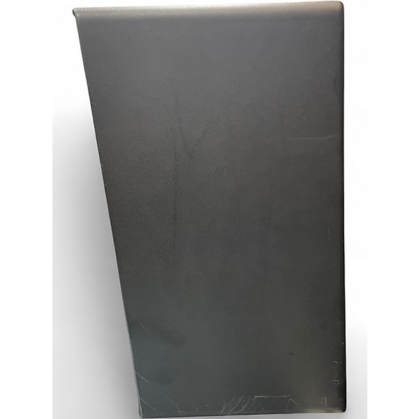 Used Harbinger V2310 Powered Speaker