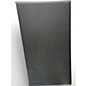 Used Harbinger V2310 Powered Speaker