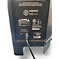 Used Harbinger V2310 Powered Speaker
