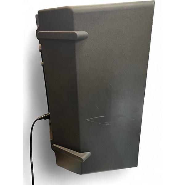 Used Harbinger V2310 Powered Speaker
