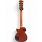 Used 2021 Gibson Les Paul Special Faded Cherry Solid Body Electric Guitar