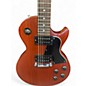 Used 2021 Gibson Les Paul Special Faded Cherry Solid Body Electric Guitar