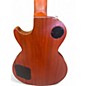 Used 2021 Gibson Les Paul Special Faded Cherry Solid Body Electric Guitar
