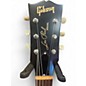 Used 2021 Gibson Les Paul Special Faded Cherry Solid Body Electric Guitar
