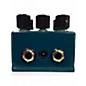 Used Walrus Audio Fathom Reverb Effect Pedal