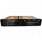 Used Roland XV-3080 128 Voice Rackmount Synthesizer Synthesizer thumbnail