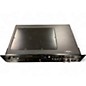 Used Roland XV-3080 128 Voice Rackmount Synthesizer Synthesizer