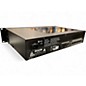 Used Roland XV-3080 128 Voice Rackmount Synthesizer Synthesizer