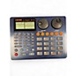 Used BOSS DR770 Dr Rhythm Drum Machine thumbnail