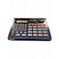 Used BOSS DR770 Dr Rhythm Drum Machine