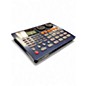Used BOSS DR770 Dr Rhythm Drum Machine
