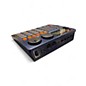 Used BOSS DR770 Dr Rhythm Drum Machine
