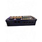 Used BOSS DR770 Dr Rhythm Drum Machine