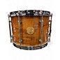 Used Pearl 9X13 Limited Edition Mahogany Drum thumbnail