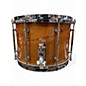 Used Pearl 9X13 Limited Edition Mahogany Drum