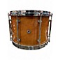Used Pearl 9X13 Limited Edition Mahogany Drum