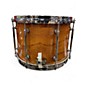 Used Pearl 9X13 Limited Edition Mahogany Drum