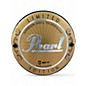 Used Pearl 9X13 Limited Edition Mahogany Drum