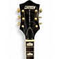 Used Gretsch Guitars G5422T Electromatic White Hollow Body Electric Guitar