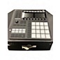 Used Native Instruments Maschine MK3 MIDI Controller thumbnail