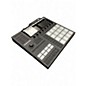 Used Native Instruments Maschine MK3 MIDI Controller