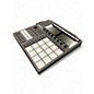 Used Native Instruments Maschine MK3 MIDI Controller