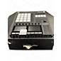 Used Native Instruments Maschine MK3 MIDI Controller