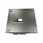 Used Native Instruments Maschine MK3 MIDI Controller