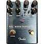 Used Fender Full Moon Distortion Effect Pedal thumbnail