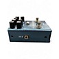 Used Fender Full Moon Distortion Effect Pedal