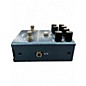 Used Fender Full Moon Distortion Effect Pedal