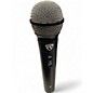 Used Rockville dynamic mic Dynamic Microphone thumbnail